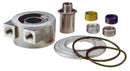 PERMA-COOL Universal Sandwich Adap. 189