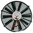 PERMA-COOL 14in Standard Ele. Fan 19124