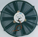 PERMA-COOL 16in Standard Ele. Fan 19126