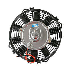 PERMA-COOL 8in Electric Fan 19128