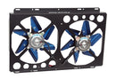 PERMA-COOL Cool Pack Cooling System Universal (17x28 rad) 19500