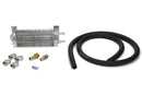 PERMA-COOL Drifting Power SteeringC ooler System Universal 71001
