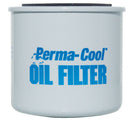 PERMA-COOL High Flow Oil Filter M20x1.5 3in Long (Short) 81020