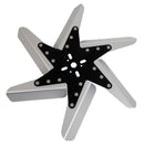 PERMA-COOL Flex Fan 15in Standard Rotation 83154