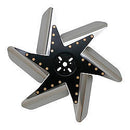 PERMA-COOL HD Flex Fan 18in. Standard Rotation 85180