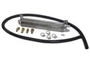 PERMA-COOL Frame Rail Trans Cooler Kit 997