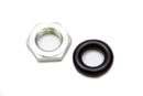 PRO SHOCK Travel Indicator 9900