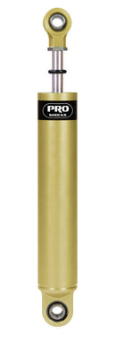 PRO SHOCK Aluminum Body Split Valve Shock A754B