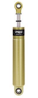 PRO SHOCK Threaded Body Aluminum Split Valve Shock AC557B