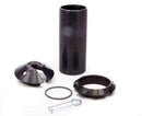 PRO SHOCK Aluminum Coil-Over Kit C300