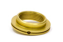 PRO SHOCK Adjusting Nut For AC Series Shock C321