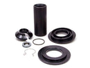 PRO SHOCK Coil-Over Kit 5.0in For Black WB C327WB