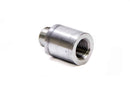 PRO SHOCK Shock Extension 1in C510