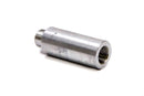 PRO SHOCK Shock Extension 2in C520