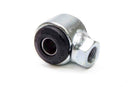 PRO SHOCK Rubber Eyering Assembly S500