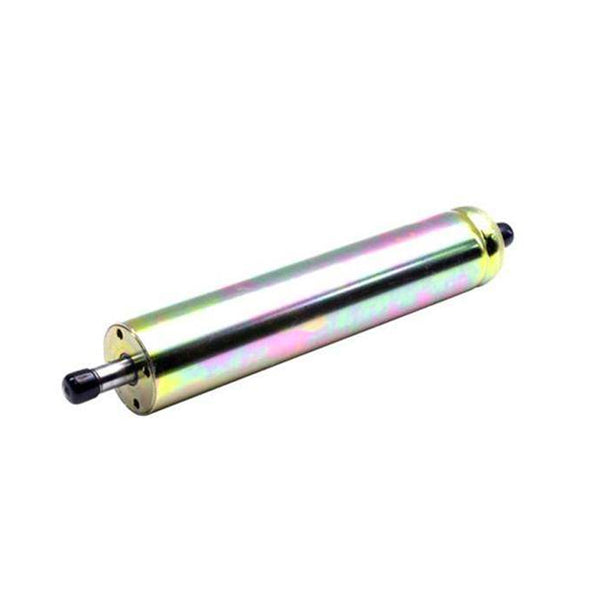 PRO SHOCK Steel Take Apart Shock 2in. TA7410