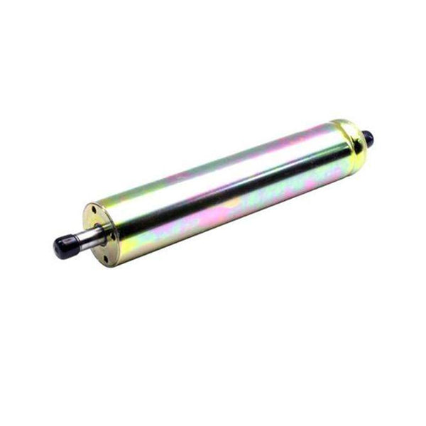 PRO SHOCK Steel Take Apart Shock 2in TA759