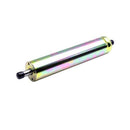 PRO SHOCK Steel Take Apart Shock 2in TA950
