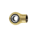 PRO SHOCK Welded Steel Bearing WB200