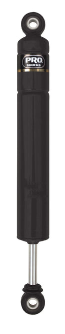 PRO SHOCK Shock Steel Body 9in Stroke WB972BK