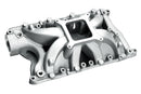PROFESSIONAL PRODUCTS 351W Hurricane Intake Satin 54033
