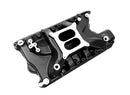 PROFESSIONAL PRODUCTS SBF 351W Typhoon Manifold - Dual Plane 54041