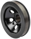 PROFESSIONAL PRODUCTS Mopar 5.7L Harmonic Damper - Non-SFI 80014