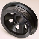 PROFESSIONAL PRODUCTS Mopar 6.1L Harmonic Damper 80015