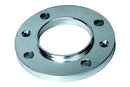 PROFESSIONAL PRODUCTS .35in Thick Spacer - SBF 81006