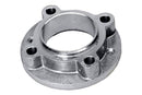PROFESSIONAL PRODUCTS .95in Thick Spacer - SBF 81007