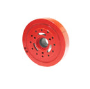 PROFESSIONAL PRODUCTS BBC 8.0 Harmonic Damper - Int. Balance 85005