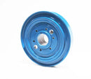 PROFESSIONAL PRODUCTS BBM 7.25 Harmonic Damper - Int. Balance 85023