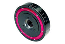 PROFESSIONAL PRODUCTS BBC 8in Harmonic Damper - SFI 90005