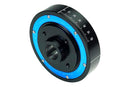 PROFESSIONAL PRODUCTS BBF 6.7 Harmonic Damper - SFI 90008