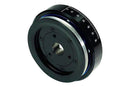 PROFESSIONAL PRODUCTS BBF FE 7.5 Harmonic Damper - SFI 90009