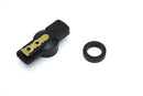 PERTRONIX IGNITION Distributor Rotor 020-1002