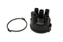 PERTRONIX IGNITION Distributor Cap 022-1403