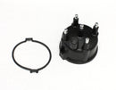 PERTRONIX IGNITION Distributor Cap 022-1404