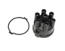 PERTRONIX IGNITION Distributor Cap 022-1602