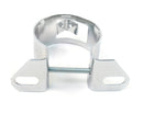 PERTRONIX IGNITION Chrome Coil Bracket 10002