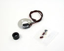 PERTRONIX IGNITION Ignitor Conversion Kit Delco 2-Cylinder 6-Volt 1123P6