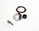 PERTRONIX IGNITION Ignitor Conversion Kit 1142P12