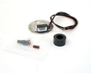 PERTRONIX IGNITION Igniter Conversion Kit Delco 4-Cylinder 6-Volt 1143P6