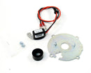 PERTRONIX IGNITION Ignitor Conversion Kit 1145A