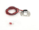 PERTRONIX IGNITION Ignitor Conversion Kit 1168LSN6