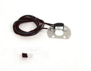 PERTRONIX IGNITION Ignitor Conversion Kit 1168LSP6