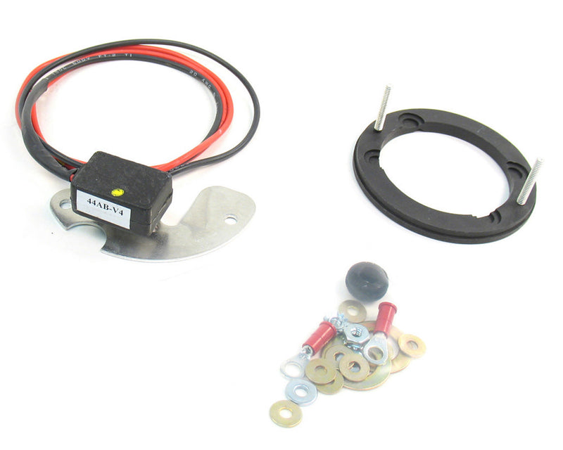 PERTRONIX IGNITION Ignitor Conversion Kit 1181