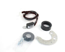 PERTRONIX IGNITION Ignitor Conversion Kit 1183P12