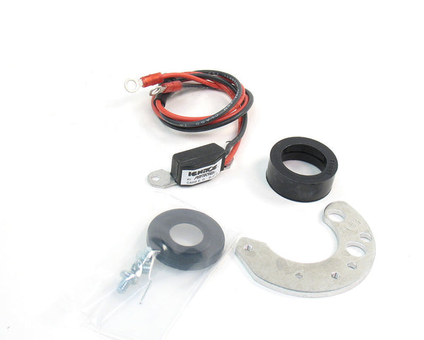 PERTRONIX IGNITION Ignitor Conversion Kit 1183