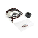 PERTRONIX IGNITION Ignitor Conversion Kit 1244AP12